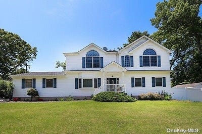 /international/us/80-rosevale-avenue-ronkonkoma-ny-110096101568/?lang=en