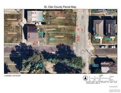 /international/us/321-s-jackson-street-belleville-al-110103739951/