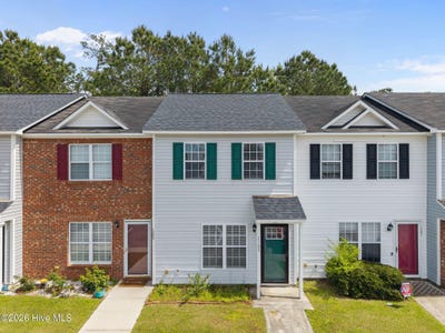 /international/us/1305-timberlake-trail-jacksonville-nc-110107027753/