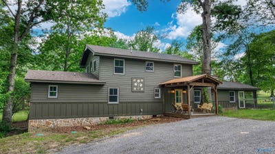 /international/us/472-cutler-avenue-mentone-al-110100119876/?lang=zh-cn