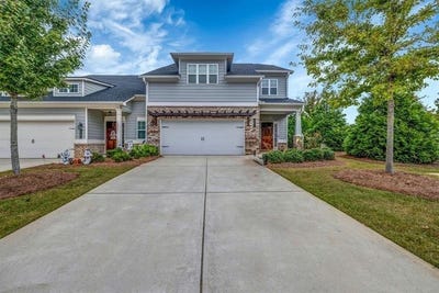 /international/us/4591-grenadine-circle-acworth-ga-110107376168/