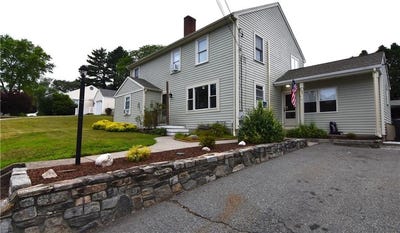 /international/us/151-hadde-avenue-cumberland-ri-110100805103/?lang=zh-tw