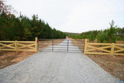 /international/us/ridge-rd-lot-1-arvonia-va-110103207022/
