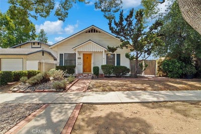 /international/us/1005-n-alameda-azusa-ca-110108984987/