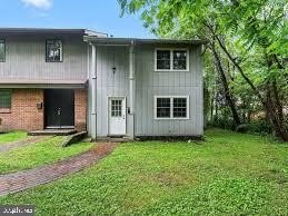 /international/us/133-woodlake-drive-charlottesville-va-110108769030/