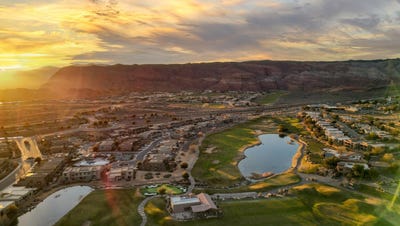 /international/us/4981-n-escapes-dr-st-george-ut-110105322659/