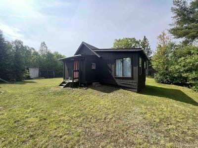 /international/us/3621-co-rd-fnn-ishpeming-mi-110100189077/?lang=en