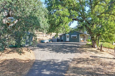 /international/us/9733-hidden-lane-palo-cedro-ca-110100210796/?lang=es