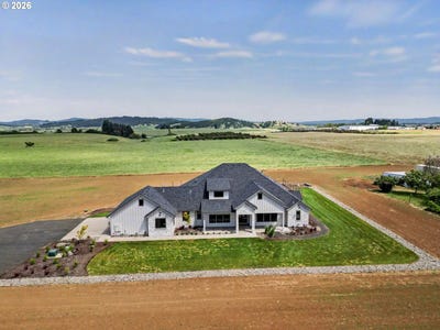 /international/us/2550-perrydale-rd-dallas-or-110109765008/