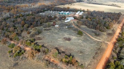 /international/us/790951-s-3310-road-wellston-ok-110107266848/