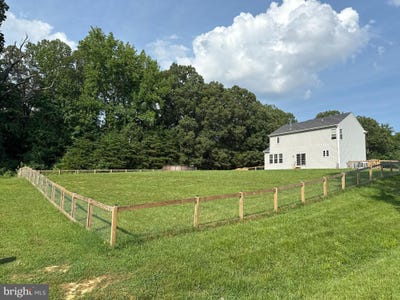/international/us/5095-harvest-grove-king-george-va-110101063485/?lang=de