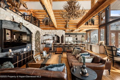 /international/us/303-conundrum-creek-road-aspen-co-110098683325/