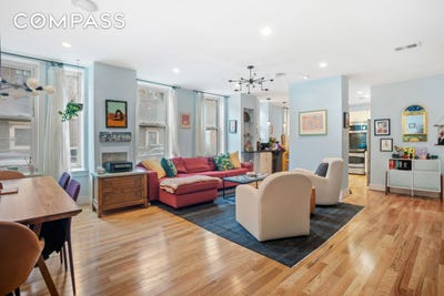 /international/us/416-ocean-avenue-brooklyn-ny-110097755575/