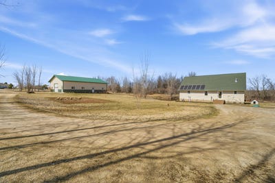 /international/us/n5115-meadowlark-lane-shawano-wi-110107196228/