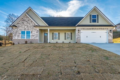 /international/us/859-live-oak-road-ringgold-ga-110108472875/