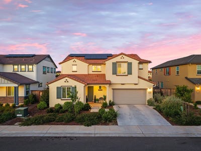 /international/us/12065-aleria-circle-rancho-cordova-ca-110108610382/