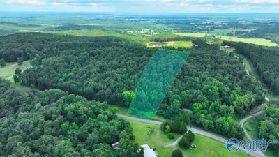 /international/us/1454-n-pleasant-view-road-falkville-al-110101294110/?lang=zh-tw
