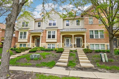 /international/us/5507-cambridge-way-hanover-park-il-110107843627/