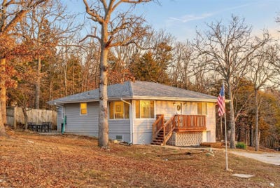 /international/us/26103-silver-road-hermitage-mo-110107856613/