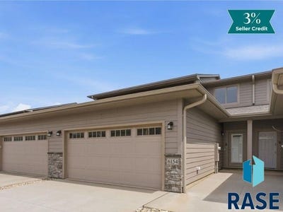 /international/us/6154-s-bison-pl-sioux-falls-sd-110105278741/