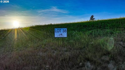 /international/us/starlight-ct-lot-38-kalama-wa-110108144554/