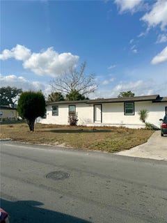 /international/us/1550-e-bay-street-bartow-fl-110105782572/