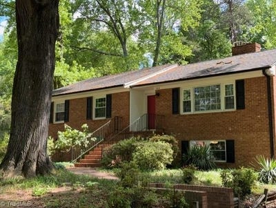 /international/us/1114-rustic-road-greensboro-nc-110107826555/