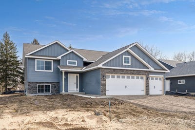/international/us/9719-lydia-lane-elko-new-market-mn-110120155004/