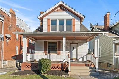 /international/us/4026-burwood-avenue-norwood-oh-110107504875/