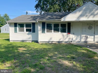 /international/us/227-kinsley-road-pemberton-nj-110101212439/
