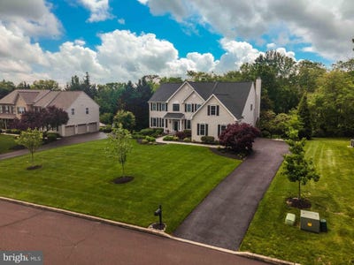 /international/us/115-burgess-rd-collegeville-pa-110100313019/?lang=zh-cn
