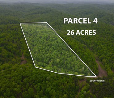 /international/us/0-county-road-4-pedro-oh-110099664368/?lang=zh-tw
