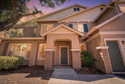 /international/us/1520-cutter-ct-san-ramon-ca-110108911763/
