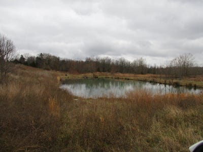 /international/us/0000-county-road-1360-west-plains-mo-110094378420/