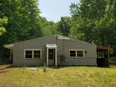 /international/us/87-w-pine-road-staatsburg-ny-110100263718/