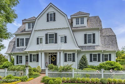 /international/us/116-new-york-boulevard-sea-girt-nj-110100159344/