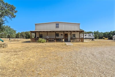 /international/us/311-cedar-ridge-drive-china-spring-tx-110100809572/