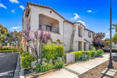 /international/us/3774-dunkirk-drive-oxnard-ca-110100691160/