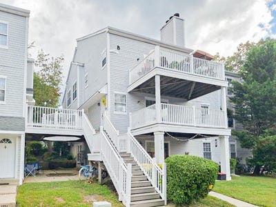 /international/us/4915-winterbury-dr-mays-landing-nj-110103144094/