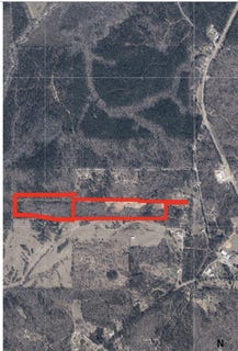 /international/us/riley-lane-nettleton-ms-110105226853/