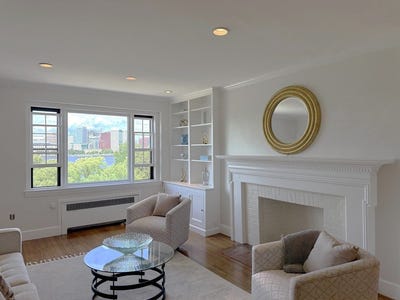 /international/us/280-beacon-st-6-5-boston-ma-110098790289/?lang=zh-tw
