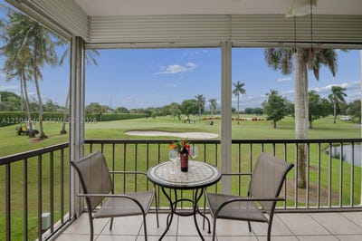 /international/us/8900-washington-blvd-pembroke-pines-fl-110120498513/