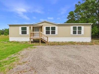 /international/us/7191-stella-street-murchison-tx-110107896673/