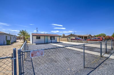 /international/us/1119-e-3rd-street-casa-grande-az-110101502360/?lang=zh-tw
