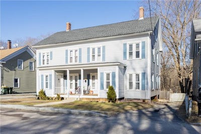 /international/us/127-sayles-avenue-burrillville-ri-110108690994/