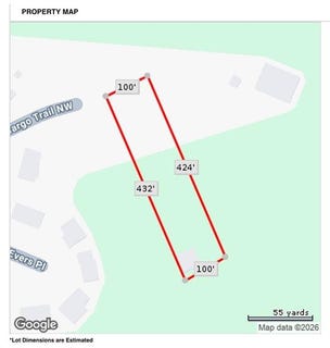 /international/us/1192-margo-trail-lawrenceville-ga-110108425799/