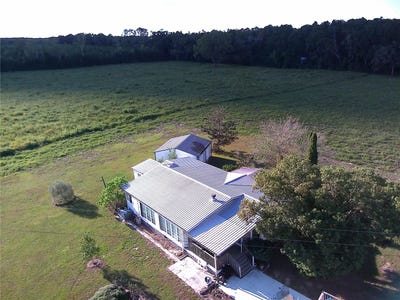 /international/us/5559-sw-42nd-place-bell-fl-110102497507/