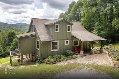 /international/us/132-n-robinson-creek-road-glenville-nc-110101037840/