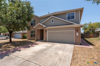 /international/us/108-colt-loop-kyle-tx-110108549141/