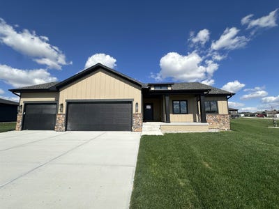 /international/us/1906-n-30th-st-norfolk-ne-110096764453/